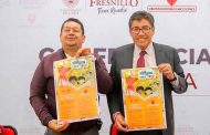Invitan a niños y jóvenes a participar en el curso de verano “Mis vacaciones en la biblioteca”