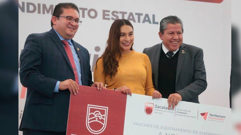 Presentan libro “Episodios guadalupenses”