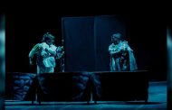 Gobierno de Zacatecas realizará, del 28 de agosto al 1 de septiembre, la Muestra Estatal de Teatro 2022