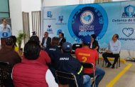 Arranca campaña JIAPAZ con Valores para mejorar atención a usuarios