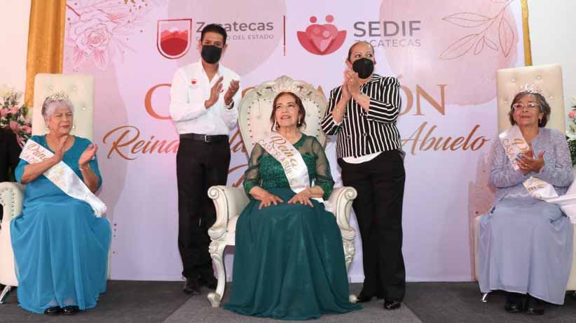 Para tener ciudades ordenadas y sostenibles, Gobierno de Zacatecas instala 26 Consejos Municipales de Desarrollo Urbano