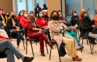 Conmemora SEDIF Día Mundial de Prevención del Suicidio