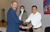 Realizan jornadas médicas para conmemorar XVI Aniversario del Hospital de la Mujer Zacatecana
