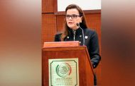 Con el Gobernador David Monreal, se ha ampliado la infraestructura hídrica para el estado