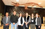 Incentiva Gobierno de la transformación reestructuración social de Zacatecas con eventos de ciencia y tecnología para la niñez