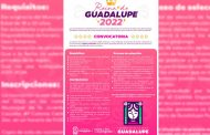 Emite Patronato de la Feria de la Virgen 2022, convocatoria para elegir reina