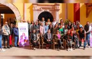 Imparte Semujer Capacitación a medios de comunicación sobre Lenguaje Incluyente y Cultura de Paz