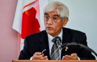 Coordinación entre autoridades de los tres órdenes de gobierno permite avanzar en la construcción de la Paz