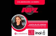 Día Internacional de la Educación, ¿cómo estamos?