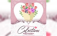 En oficialía de Tacoaleche, también habrá matrimonios gratuitos