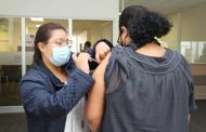 Exhorta SSZ a la población a reforzar medidas de cuidado contra la influenza