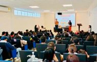 Arranca Programa de Capacitaciones y Talleres  “Educar en la Diversidad”