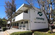 Inicia CONALEP proceso de preinscripciones para el ciclo escolar 2023-2024
