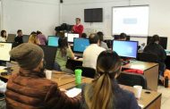 Selecciona Secretaría de Educación a maestros zacatecanos que irán a Estados Unidos a dar clases