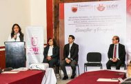 Lleva a cabo SEDIF Reunión Regional de Procuraduría para reforzar trabajos con municipios