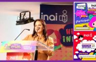 Importante que infancias conozcan sus derechos ante hechos de violencia y “bullying”: Julieta del Río