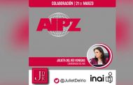 El Derecho a la Verdad: la importancia de no olvidar