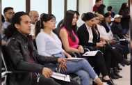Arranca capacitación para prestadores de servicios turísticos del municipio