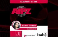 La radio, difusora del derecho a saber