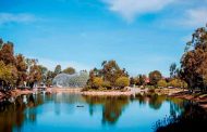 Invita SEDIF a visitar el Parque y Zoológico “La Encantada” y conectar con la naturaleza