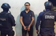 En Miguel Auza, recuperan Fuerzas de Seguridad nueve vehículos robados; hay un detenido