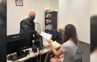 Garantiza Zacatecas reconocimiento a la identidad de género