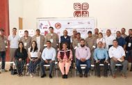 Trabaja Gobierno de Zacatecas en prevención del Dengue
