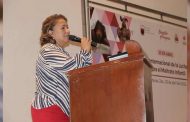 Conmemora Gobierno de Zacatecas Día Internacional de Lucha Contra el Maltrato Infantil