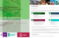 Convoca Ayuntamiento de Guadalupe a integrar el Programa de Desarrollo Urbano y Ordenamiento Territorial