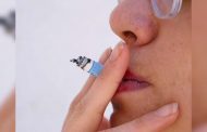 Ofrece Secretaría de Salud de Zacatecas tratamiento gratuito para dejar de fumar