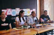 Reunirá Juchipilazo Off Road 2023 más de un centenar de participantes