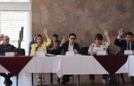 Aprueba Zacatecas Programa para la Igualdad entre Hombres y Mujeres