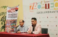 Impulsa Zacatecas su gastronomía para la atracción de turistas hacia sus municipios