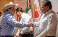Encuentro del Gobernador David Monreal con migrantes en Fort Worth, claro mensaje de lo valiosos que son para Zacatecas: Cónsul General de México en Dallas