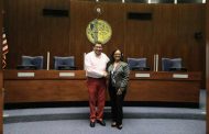 Se unen Fresnillo y Norwalk a favor de comunidad migrante