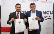 Reconocerán a más fresnillenses destacados con Medalla al Mérito
