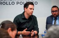 Refuerza Gobierno de Zacatecas coordinación y atención a colectivos de familiares que buscan a personas desaparecidas