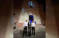Serán Francia, España y México protagonistas del 20 Festival Internacional de Teatro de Calle 2023