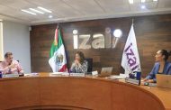 Instruye IZAI a Pánuco responder a ciudadano sobre gastos de eventos públicos