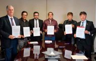 Será Municipio de Guadalupe pionero en agilizar trámites para el desarrollo de vivienda   