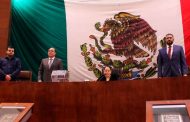 Zacatecas vuelve a ser atractivo para la inversión, gracias a las estrategias implementadas en economía y turismo