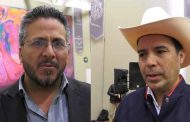 Reconocen alcaldes zacatecanos respaldo del Gobernador David Monreal Ávila a través del esquema peso a peso