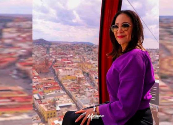 Sororidad: La Fuerza de Estar Juntas