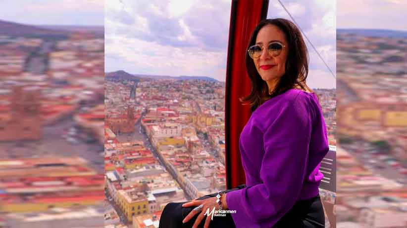Sororidad: La Fuerza de Estar Juntas