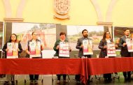 Realizarán edición especial de la Feria Nacional del Empleo con enfoque en la Inclusión