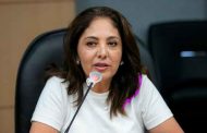 Habilita Gobierno de Zacatecas centros de acopio en apoyo a damnificados de Guerrero, tras el paso del huracán Otis
