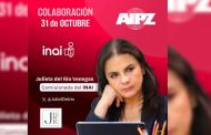 La desinformación destruye; el derecho a saber construye
