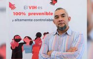 Convoca Gobierno de Zacatecas a participar en jornada masiva para la detección del VIH