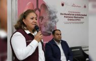 Certifica UTZAC a trabajadores de la Presidencia Municipal de Zacatecas