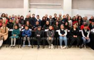 Sistema Estatal de Protección Integral de Niñas, Niños y Adolescentes llama a unir esfuerzos para la regeneración del tejido social